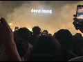 deca joins《巫堵》-20260403