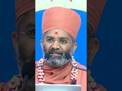 મા-બાપની વર્ષોની આબરૂ એક પળમાં કેમ ધોવાઈ જાય છે ? #satshri #shorts #shortvideo #short #shortsfeed