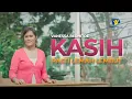 Download Lagu Kasih Pasti Lemah Lembut - Vanessa Berhitoe