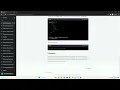 Python 3 4 Recursion function not being called on dict tree flattening