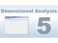 Java Swing TabbedPanes Sliders