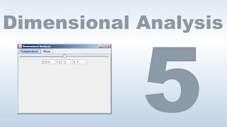 Java Swing TabbedPanes Sliders