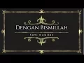 Zapin Bismillah - Sanggar Tengkah Zapin