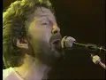 Eric Clapton & Phil Collins - Layla (1984)