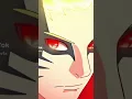 Download Lagu Naruto is the powerful Ninja after Hasmara Senju #youtubeshorts