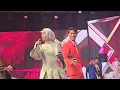 Download Lagu BREAK IKLAN LESLAR DI PANGGUNG DA7 - TOP 35 GROUP 1 MALAM INI