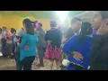 Download Lagu Slow dansa flores  populer ^ ambon manise^ live bajawa  party