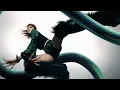 Download Lagu ICONIC - aespa [Clean Instrumental]