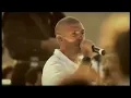 I´M LIVE,EL CAIRO - NES SOUS LA MEME ETOILE