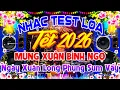 Download Lagu Ngày Xuân Long Phụng Sum Vầy, Nhạc Test Loa CỰC CHUẨN 8D - Nhạc Tết 2026 Disco REMIX Chào Xuân
