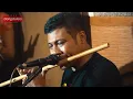 Download Lagu Sumpah Benang emas Gita bayu reborn Erni dianita