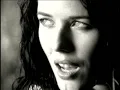 Lauren Christy - Steep