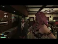 He Had Nothing to do GTA 5 Ignite RP Ep 2 5