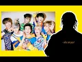 Download Lagu GOT7's Just Right MV, released 5 yrs ago, was plagiarized by an African singer, making fans angry