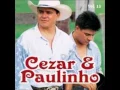 Download Lagu CEZAR E PAULINHO CD COMPLETO,VOL 13
