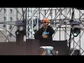 JB - 西遊記 - Unik Asia Festival 2022/22/10
