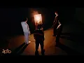 Download Lagu X-UNIT 1st Mini Album Official MV Teaser 1