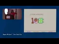 Carmen Andoh - Communicating Sequential Processes PWL NYC