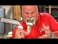 How to Keep Your Plumbing Pipes from Smelling HORRIBLE
