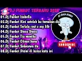 Download Lagu DJ TIKTOK TERBARU 2024▪︎DJ FUNKOT X THAILAN ISABELLA X SUCI DALAM DEBU MASHUB KANE FULL BASS.