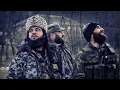 Download Lagu Hayyil Kataib Nasheed (English subtitles)
