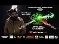 Download Lagu AATHMA RAAGAM - MCRY VEDAZ (Official Music Video Teaser)