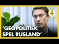 Download Lagu GAZPROM STOPT LEVERING GAS AAN NEDERLAND | The Daily Move