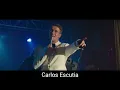 SG Lewis - Lifetime (Subtitulado en Español)