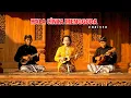 Download Lagu Chrisye - Kala Cinta Menggoda (Versi Keroncong) | Cover \u0026 Remix oleh Keroncong Harmoni 