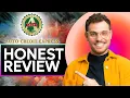 AutoCredit Express Capital Honest Review - Watch Before Using