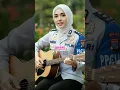 Lagu Suci Cinta Ku - Hana Nafisah