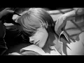 Download Lagu Plaza - All Mine //𝑺𝒍𝒐𝒘𝒆𝒅 + 𝑹𝒆𝒗𝒆𝒓𝒃