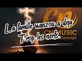 Wanzou ~ gospel ( crizally la mélodie  ) lyrics 