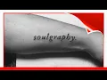 240 Inspirational Meaningful One Word Tattoos 2020 Single Words For Guys Girls