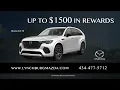 LynchburgMazda Nov 2024 15 2