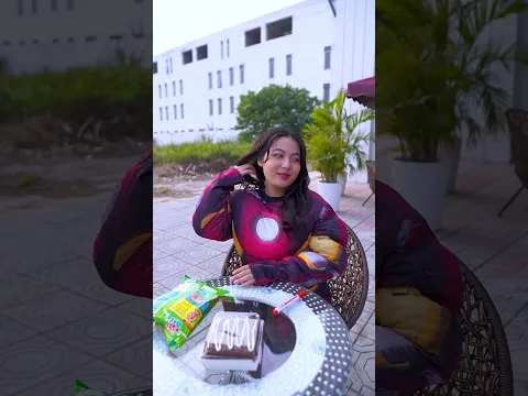 The Ultimate Fake Phone Prank on Deadpool! 📱🤣