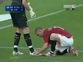 Download Lagu Roma - Inter. Copa Italia-2006/07. Final(1) (6-2)