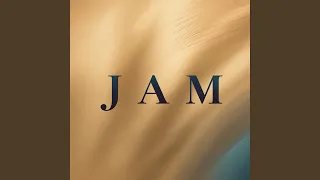 James 1 2-8