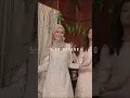 Download Lagu Lagu Raya Aidilia Hilda, Qistina Khaled, Bibi Qairina