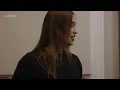 HAPPY INTERVIEWS: HATCHIE