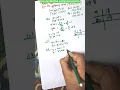 DDA Line Drawing Algorithm Example Draw a line between two end points using DDA algorithm