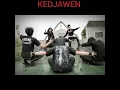 Download Lagu Kedjawen - alam surga