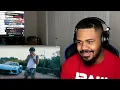 Rylo Rodriguez - Set Me Free (Official Music Video) REACTION