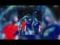 【1時間耐久】1.2倍速 High School Monster/がーどまん-ロクデナシ宇宙