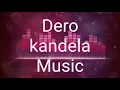 Lagu Iyo tampe daku kuja by Kandela music