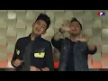 Thomas Djorghi - Laguku (Official Music Video)