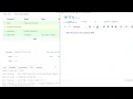 Selenium IDE editContent command