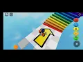Download Lagu jurus teleport