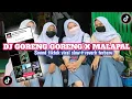 Download Lagu DJ GORENG GORENG X MALAPAL SOUND EPAM ESTETOD (Slow+reverb)🎧VIRAL TIKTOK TERBARU 2023