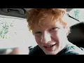 IDFA 2018 | Trailer | Ed Sheeran: Songwriter